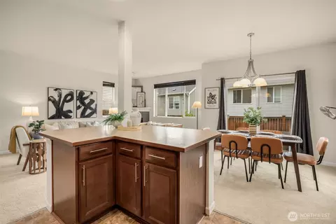 330 124th Pl SE, Everett, WA 98208 photo 11