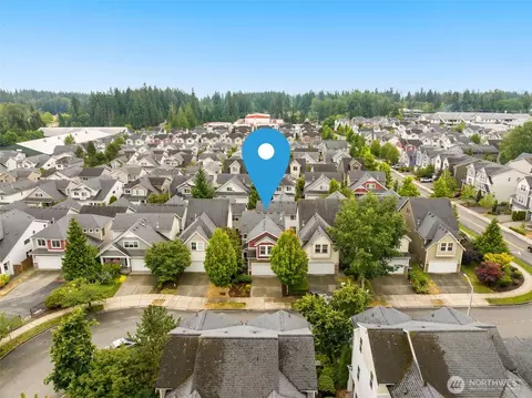 330 124th Pl SE, Everett, WA 98208 photo 20