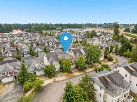 330 124th Pl SE, Everett, WA 98208 photo 21