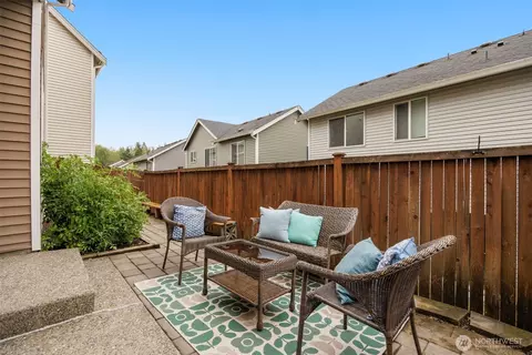 330 124th Pl SE, Everett, WA 98208 photo 19