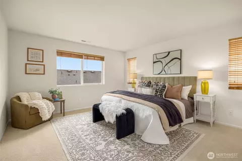 330 124th Pl SE, Everett, WA 98208 photo 13