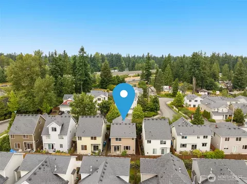 330 124th Pl SE, Everett, WA 98208 photo 23