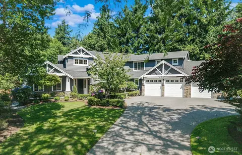 4834 118th Ave NE, Kirkland, WA 98033