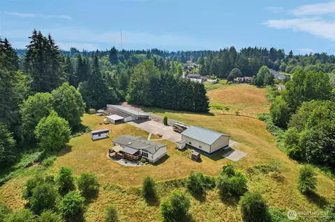 2102 Abernethy Rd NE, Olympia, WA 98516