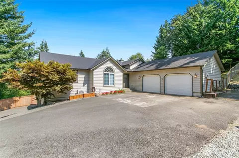 26045 Landsburg Rd SE, Ravensdale, WA 98051