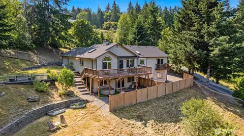 26045 Landsburg Rd SE, Ravensdale, WA 98051