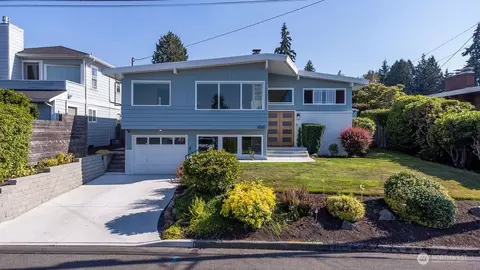 1010 Daley St, Edmonds, WA 98020