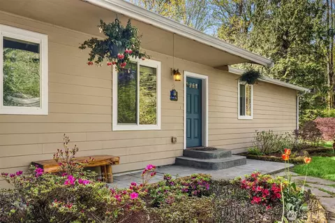 12500 60th St NE, Lake Stevens, WA 98258