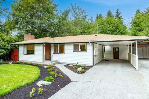 10841 Sterling Rd, Sedro Woolley, WA 98284