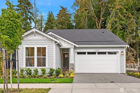 23990 SEmerald St #285, Black Diamond, WA 98010