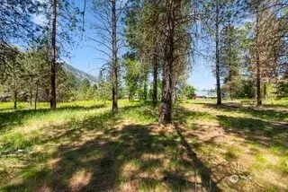 1 Shore St, Leavenworth, WA 98826