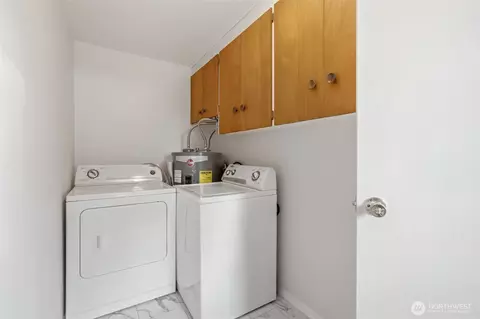 Other - 8527 9th Ave SE, Everett, WA 98208 photo 2 of 4