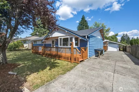 Other - 8527 9th Ave SE, Everett, WA 98208 photo 4 of 4