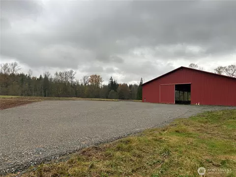 28915 3rd Ave NE, Stanwood, WA 98292