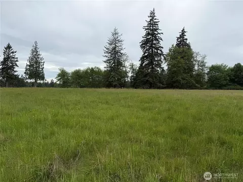 28915 3rd Ave NE, Stanwood, WA 98292