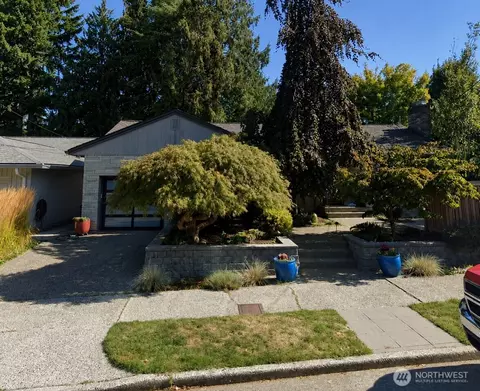 7308 47th Ave NE, Seattle, WA 98115