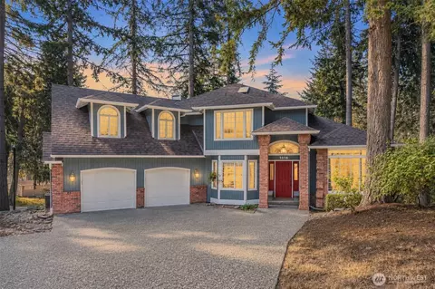 3516 97th Ave E, Edgewood, WA 98371