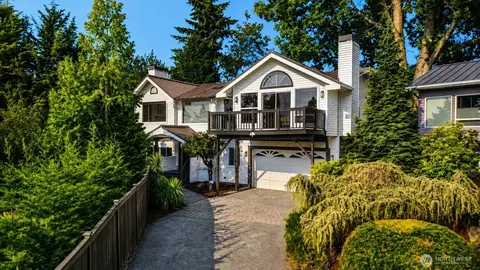 1630 2nd St, Kirkland, WA 98033
