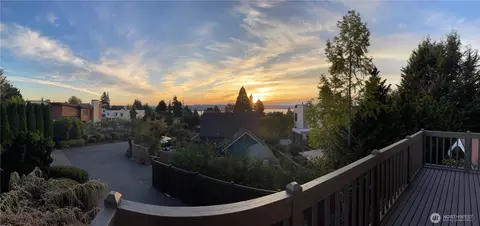 1630 2nd St, Kirkland, WA 98033
