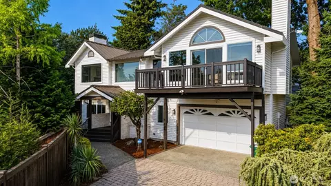 1630 2nd St, Kirkland, WA 98033