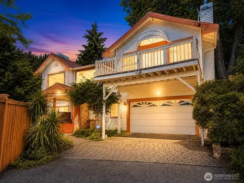 1630 2nd St, Kirkland, WA 98033