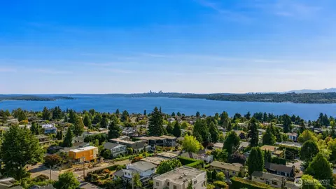 1630 2nd St, Kirkland, WA 98033