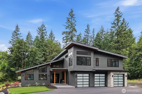18520 65th Ave SE, Snohomish, WA 98296