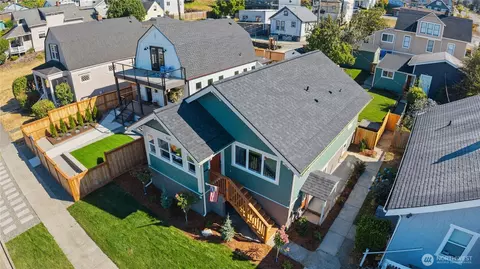 2120 N 29th St, Tacoma, WA 98403