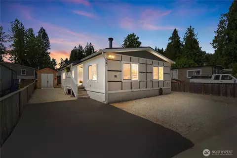 31108 3rd Ave #327, Black Diamond, WA 98010