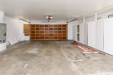 Other - 465 Kirner Rd, Sequim, WA 98382 photo 6 of 6