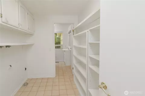 Other - 465 Kirner Rd, Sequim, WA 98382 photo 5 of 6