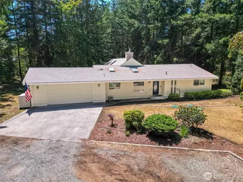 Other - 465 Kirner Rd, Sequim, WA 98382 photo 1 of 6