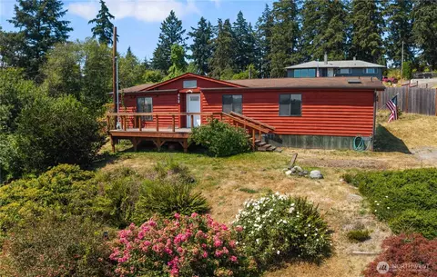 812 68th Ave E, Fife, WA 98424