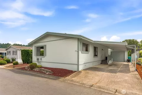 3611 I St NE #276, Auburn, WA 98002