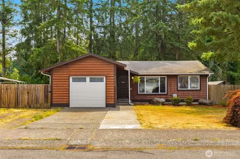 26320 191st Pl SE, Covington, WA 98042