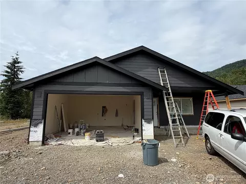 6474 Watson Loop, Maple Falls, WA 98266 photo 2