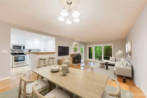 138 SW 116th St #G12, Seattle, WA 98146