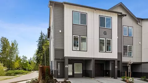 16830 20th Ave W #A6, Lynnwood, WA 98037
