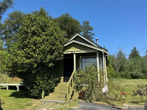 12026 59th Ave S, Seattle, WA 98178