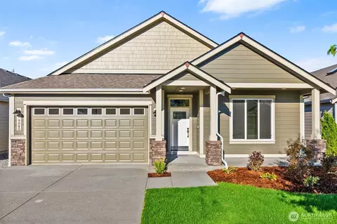 9045 Wyatt Loop SE, Tumwater, WA 98501