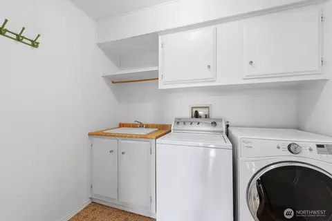 Other - 815 124th St SW #153, Everett, WA 98204 photo 3 of 5