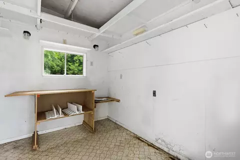 Other - 815 124th St SW #153, Everett, WA 98204 photo 4 of 5