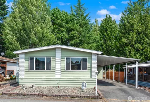 Other - 815 124th St SW #153, Everett, WA 98204 photo 5 of 5