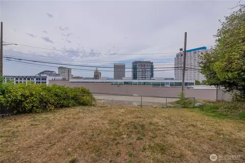 1137 Fawcett Ave, Tacoma, WA 98402