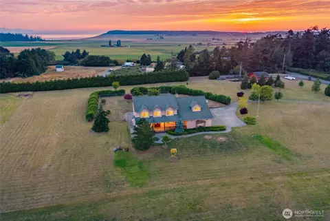 1049 Burchell Rd, Coupeville, WA 98239
