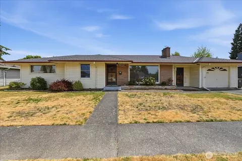 1318 F St SE, Auburn, WA 98002