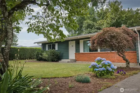 140 Cherry Blossom Ln, Woodland, WA 98674