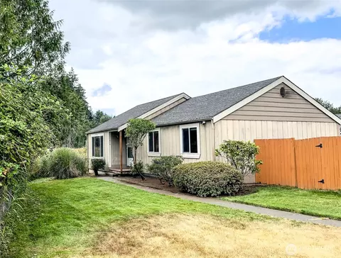 1414 128th Dr NE, Lake Stevens, WA 98258