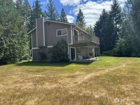 105 Peter Hagen Rd NW, Seabeck, WA 98380