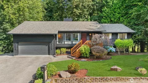 14642 NE 174th St, Woodinville, WA 98072